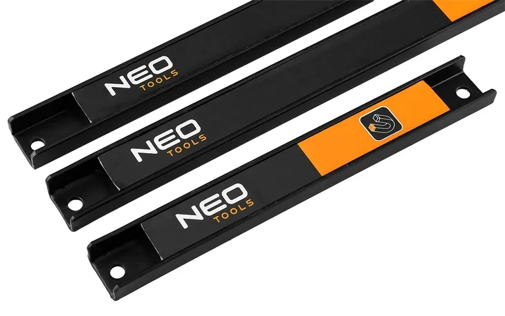 listwy-magnetyczne-neo-tools-kod-producenta-84-144-1
