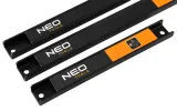 listwy-magnetyczne-neo-tools-kod-producenta-84-144-1