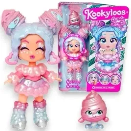kookyloos-candy-land-cotton-candy-lalka-laleczka-figurka-akcesoria-17-cm