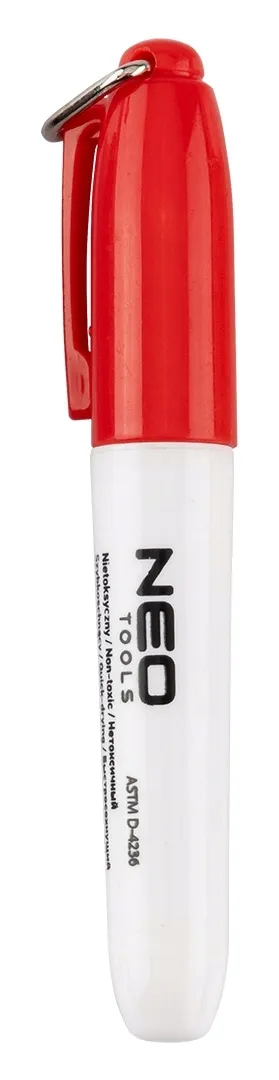 mini-marker-neo-tools