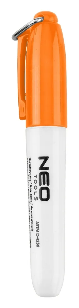 mini-marker-neo-tools