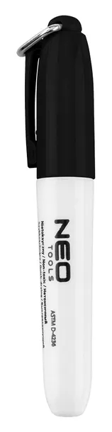 mini-marker-neo-tools-marka-neo-tools