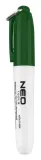 mini-marker-neo-tools-kolor-wielokolorowy