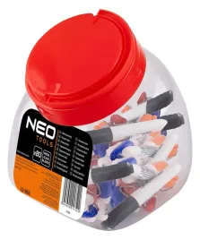 mini-marker-neo-tools