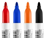 mini-marker-neo-tools-stan-nowy