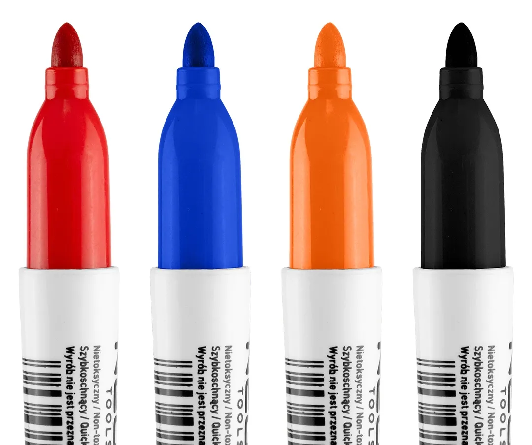 mini-marker-neo-tools