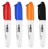 mini-marker-neo-tools-kod-producenta-13-866