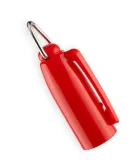 mini-marker-neo-tools-marka-neo-tools