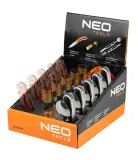 niezbednik-neo-tools-marka-neo-tools