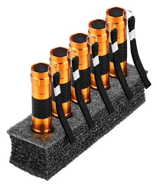 latarka-neo-tools-stan-nowy