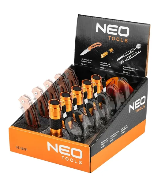 latarka-neo-tools-waga-40-g
