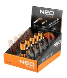 latarka-neo-tools-waga-40-g
