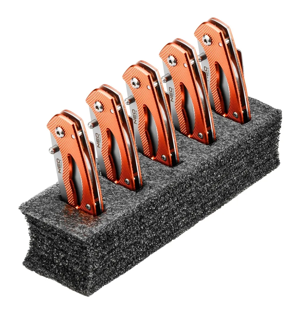 noz-skladany-neo