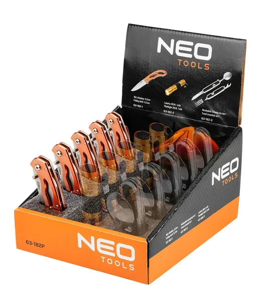 noz-skladany-neo-liczba-sztuk-1-szt