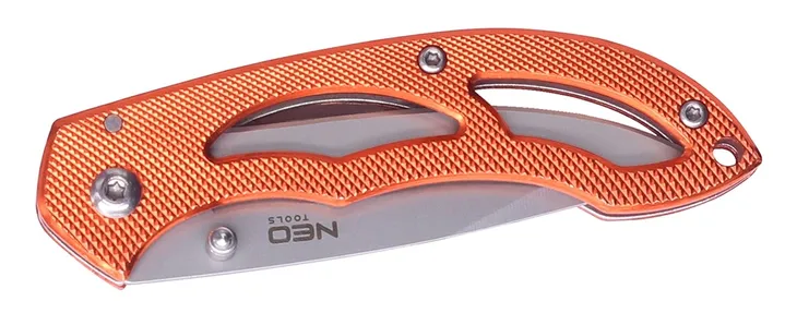 noz-skladany-neo-marka-neo-tools