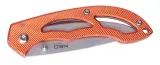 noz-skladany-neo-marka-neo-tools
