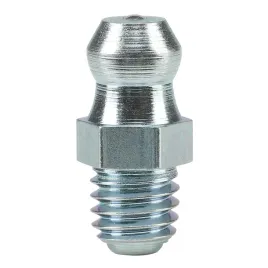 smarowniczka-stozkowa-prosta-h1-m6-x-1