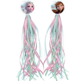 wstazki-na-kierownice-rower-hulajnoga-frozen-kraina-lodu-elza-elsa-wstazka
