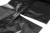worki-na-odpady-kod-producenta-5906692022274