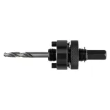 adapter-hex-oraz-wiertlo-pilotujace