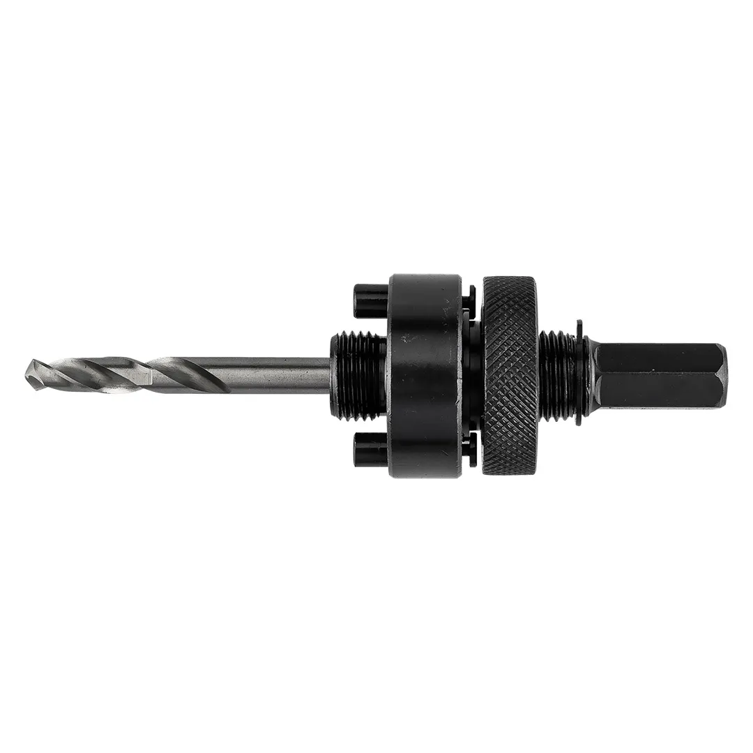 adapter-hex-oraz-wiertlo-pilotujace