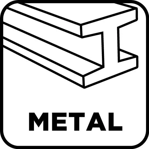 adapter-hex-oraz-wiertlo-pilotujace-marka-graphite