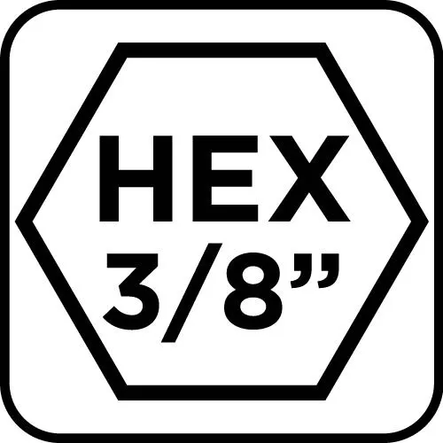 adapter-hex-oraz-wiertlo-pilotujace-zastosowanie-aluminium