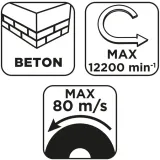 tarcza-korundowa-tnaca-zastosowanie-beton
