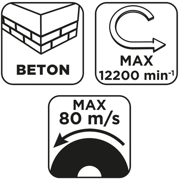 tarcza-korundowa-tnaca-zastosowanie-beton