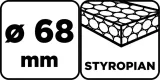 frez-do-styropianu-rodzaj-frez-pojedynczy