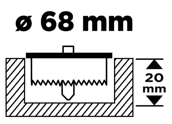 frez-do-styropianu-rodzaj-frezu-ksztaltowy