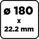tarcza-diamentowa-szlifierska