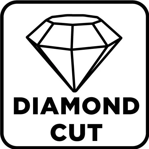 tarcza-diamentowa-szlifierska