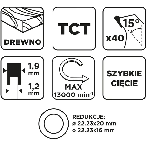 tarcza-do-pilarki-widiowa-stan-nowy