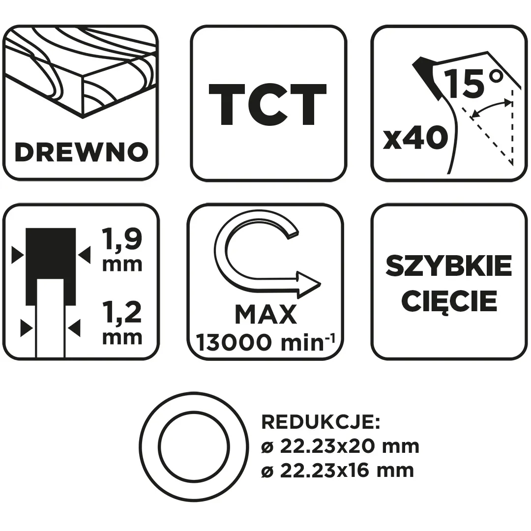 tarcza-do-pilarki-widiowa