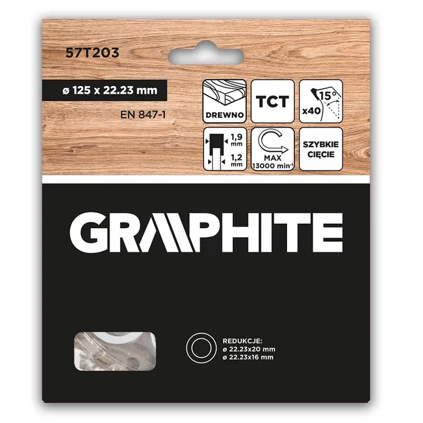 tarcza-do-pilarki-widiowa-marka-graphite