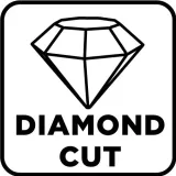 tarcza-diamentowa-szlifierska-stan-nowy