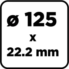 tarcza-diamentowa-szlifierska