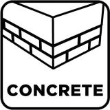 tarcza-diamentowa-do-ciecia-zastosowanie-beton