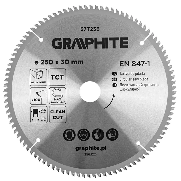tarcza-do-pilarki-widiowa-marka-graphite