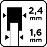 tarcza-do-pilarki-widiowa-zastosowanie-drewno-mdf-plyty-wiorowe