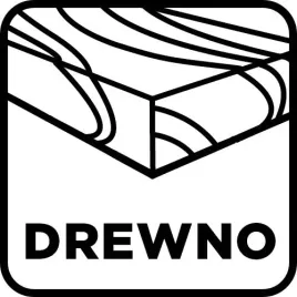 tarcza-do-pilarki-widiowa