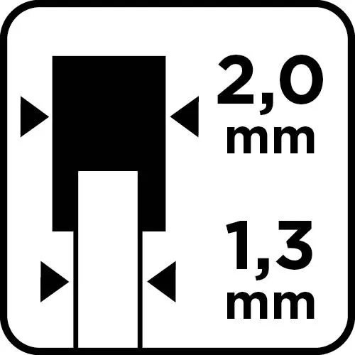 tarcza-do-pilarki-widiowa-zastosowanie-drewno-mdf-plyty-wiorowe