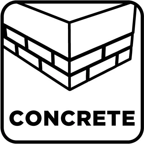 tarcza-diamentowa-do-ciecia-marka-graphite