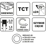 tarcza-do-pilarki-widiowa