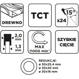 tarcza-do-pilarki-widiowa