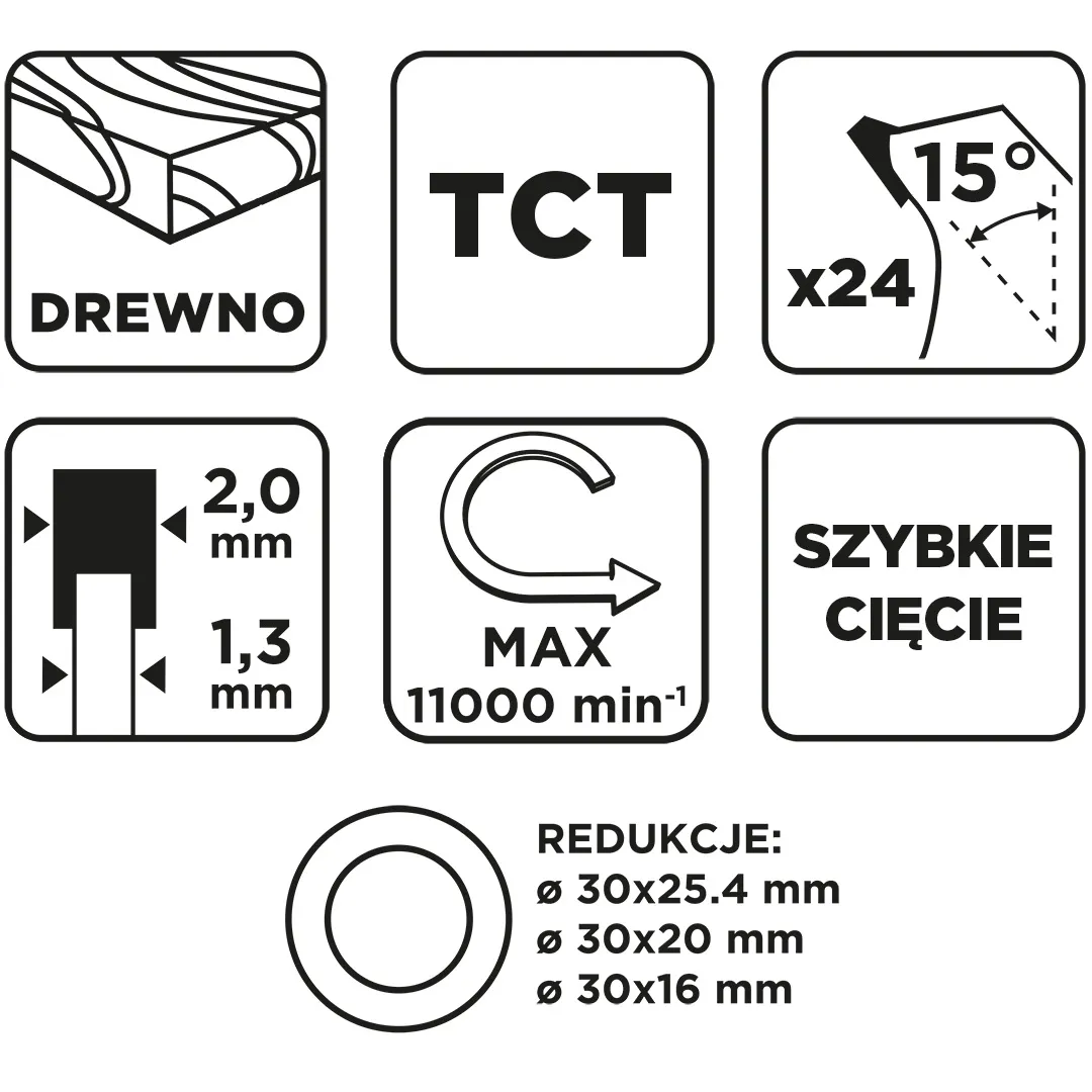 tarcza-do-pilarki-widiowa