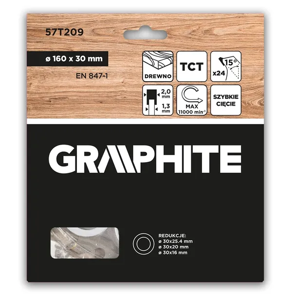 tarcza-do-pilarki-widiowa-marka-graphite