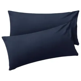 poszewka-na-poduszke-mikrofibra-45x135-granat-2szt