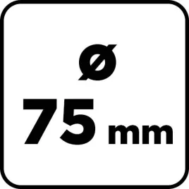 szczotka-nylonowa-doczolowa